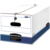 Caja para Archivo STOR/FILE™ - Oficio 24