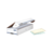 Caja para Archivo STOR/FILE™ - Cheques__00706.png