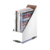 Revistero STOR/FILE™ - Carta__00723.png
