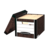Caja para Archivo R-KIVE® - Carta/Oficio, Silmil Madera.__00725.png
