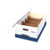 Cajas con Divisores STOR/FILE® DIVIDERBOX™ - Carta__00832.png