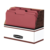 Organizador de Folders - Carta__07251.png