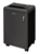 Fortishred™ 1050HS High Security Aktenvernichter