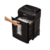 10M__10M-Emptying_081218.png