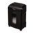 Destructeur Powershred® 10M Coupe Microshred