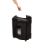 10M__10M-shredding_081218.png