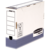 System A4+ Archivschachtel 80mm (10er Pack)