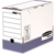 System A4+ Archivschachtel 150mm (10er Pack)
