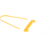 Clips Tube - Pack de 100