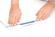 Archivclip für Endlospapier__11892_BB_Lifestyle_Listing_Clip(a).png