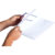 Archivclip für Endlospapier__11892_ListingClip_Blue_Step1.png