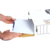 Archivclip für Endlospapier__11892_ListingClip_Blue_T-File.png