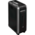 Powershred® 125Ci Cross-Cut Shredder__125Ci_HeroRight.png