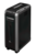 Powershred® 125i Streifenschnitt Aktenvernichter