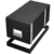 __12602_15602.png