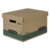 Bankers Box® Recycled Stor/File™ - Letter/Legal