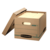 Caja Reciclada para Archivo Stor/File™ - Carta/Oficio__12776.png