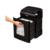 Destructeur individuel 12C__12C-emptying_062817.png