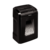 Destructeur individuel 12C__12C-hero_right_062817.png