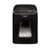 Destructeur individuel 12C__12C-hero_straight_062817.png