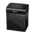 Powershred® Shredmate Partikelschnitt Aktenvernichter