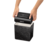 Powershred® Shredmate Partikelschnitt Aktenvernichter