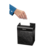 Powershred® Shredmate Partikelschnitt Aktenvernichter