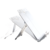 Porte-copies chevalet Booklift™