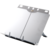 Porte-copies chevalet Booklift™