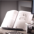 Porte-copies chevalet Booklift™