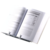 Booklift ™ Konzepthalter