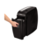 Powershred® 21Cs Cross-Cut Shredder__21Cs_BinEmptying_051515.png