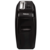 Powershred® 21Cs Cross-Cut Shredder__21Cs_Hero_Centered_051515.png