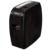 Powershred® 21Cs Partikelschnitt Aktenvernichter