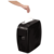Powershred® 21Cs Cross-Cut Shredder__21Cs_PaperLoading_051515.png