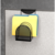 Archivero Escalonado Perf-Ect™ Partition Additions™ Step File®__22316.png
