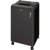 Fortishred™ 2250C Cross-Cut Shredder__2250C_HeroLeft_061512.png