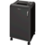 __2250S_HeroLeft_061512.png