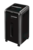 Powershred® 225i Streifenschnitt Aktenvernichter