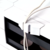 Büromaschinen-Ständer__24004_MachineOrganiser_CableManagement_INSET.png