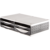 Büromaschinen-Ständer__24004_MachineOrganiser_L.png