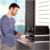 Büromaschinen-Ständer__24004_MachineOrganiser_LS.png