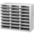 Trieurs de documents A4 x 24__25041_clear.png