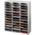 __25061_25071_clear.png