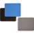 Basic Mousepad - blue