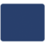 Basic Mousepad - blue