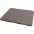 Basic Mousepad - grey