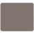 Basic Mousepad - grey