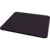 Basic Mousepad - black