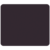 Basic Mousepad - black
